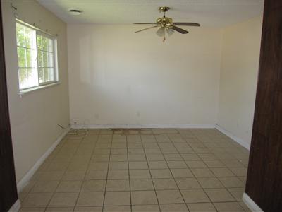 4901 Perez St, Salida, CA 95368 photo 2