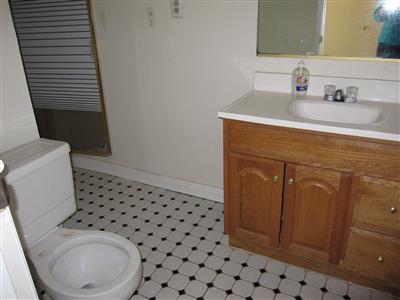 4901 Perez St, Salida, CA 95368 photo 4
