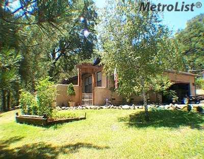 12490 Luther Rd, Auburn, CA 95603 photo 1