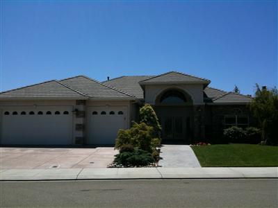 1656 Augusta Pointe Dr, Ripon, CA 95366 photo 1