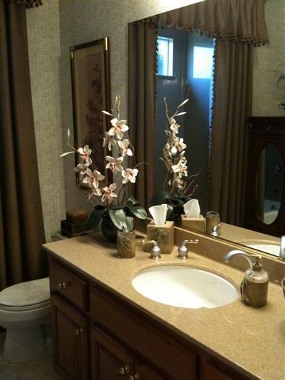 1656 Augusta Pointe Dr, Ripon, CA 95366 photo 8