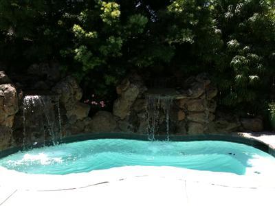 1656 Augusta Pointe Dr, Ripon, CA 95366 photo 9