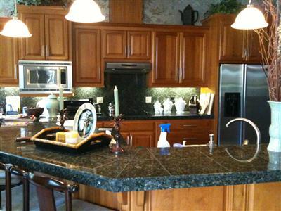 1656 Augusta Pointe Dr, Ripon, CA 95366 photo 6