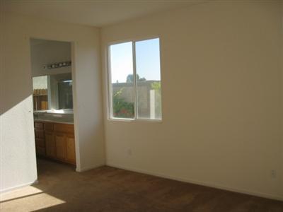 719 Vasconcellos Ave, Manteca, CA 95336 photo 6