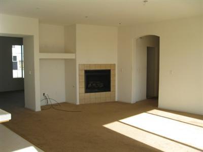 719 Vasconcellos Ave, Manteca, CA 95336 photo 3