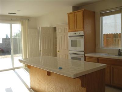 719 Vasconcellos Ave, Manteca, CA 95336 photo 5