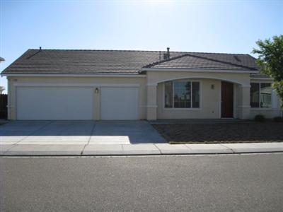 719 Vasconcellos Ave, Manteca, CA 95336 photo 1