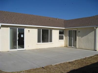 719 Vasconcellos Ave, Manteca, CA 95336 photo 9