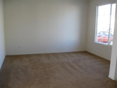 719 Vasconcellos Ave, Manteca, CA 95336 photo 2