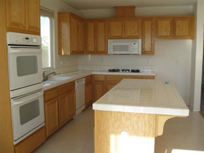 719 Vasconcellos Ave, Manteca, CA 95336 photo 4