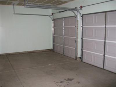 719 Vasconcellos Ave, Manteca, CA 95336 photo 8