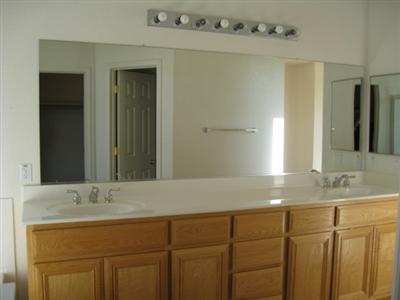 719 Vasconcellos Ave, Manteca, CA 95336 photo 7