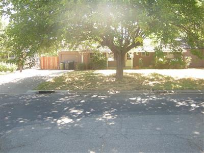 4833 Robertson Ave, Carmichael, CA 95608 photo 1