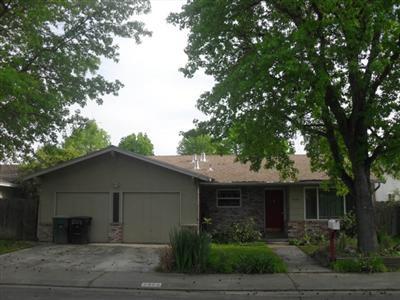 2324 Mcritchie Way, Modesto, CA 95355 photo 1