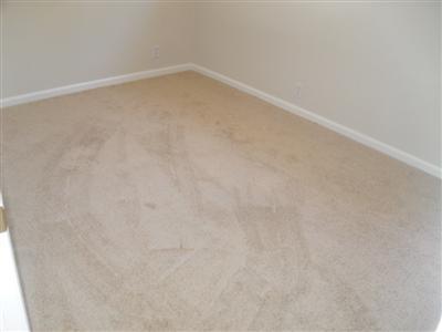 1901 Monte Verde Ave, Modesto, CA 95350 photo 8