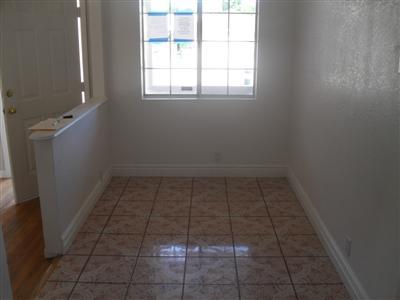 1901 Monte Verde Ave, Modesto, CA 95350 photo 3