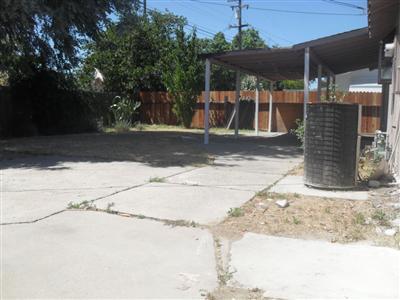 1901 Monte Verde Ave, Modesto, CA 95350 photo 12