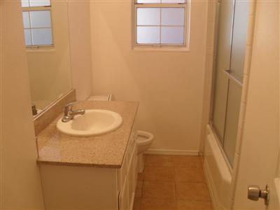 1901 Monte Verde Ave, Modesto, CA 95350 photo 6