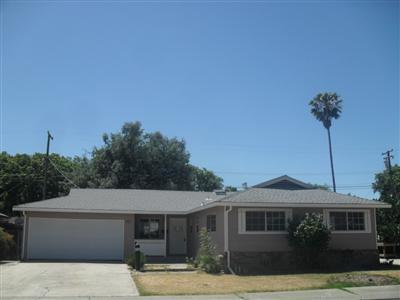 1901 Monte Verde Ave, Modesto, CA 95350 photo 1