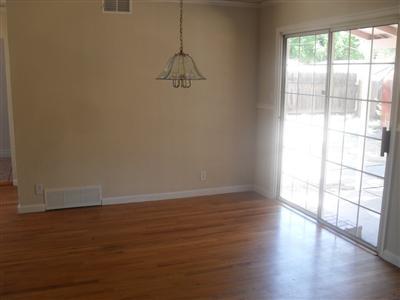 1901 Monte Verde Ave, Modesto, CA 95350 photo 5
