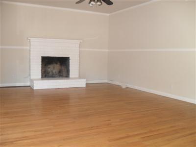 1901 Monte Verde Ave, Modesto, CA 95350 photo 4