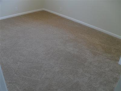 1901 Monte Verde Ave, Modesto, CA 95350 photo 10