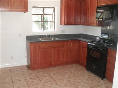 1901 Monte Verde Ave, Modesto, CA 95350 photo 2