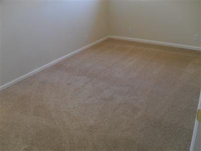 1901 Monte Verde Ave, Modesto, CA 95350 photo 9