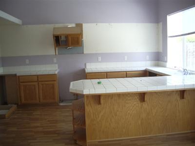 1825 Snyder Ave, Modesto, CA 95356 photo 2