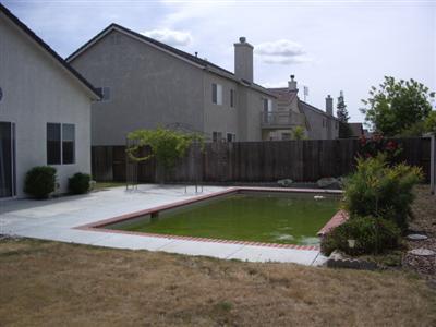 1825 Snyder Ave, Modesto, CA 95356 photo 4
