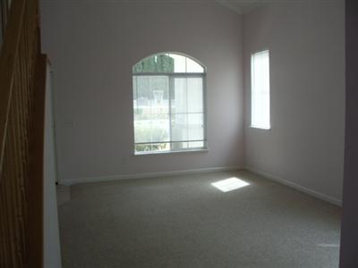 1825 Snyder Ave, Modesto, CA 95356 photo 5