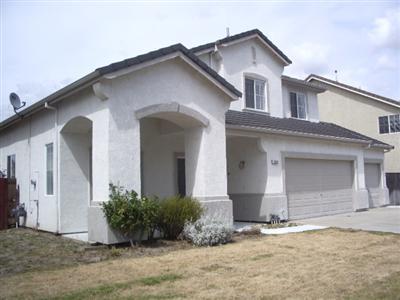 1825 Snyder Ave, Modesto, CA 95356 photo 1