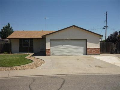 249 Grant Ct, Manteca, CA 95336 photo 1