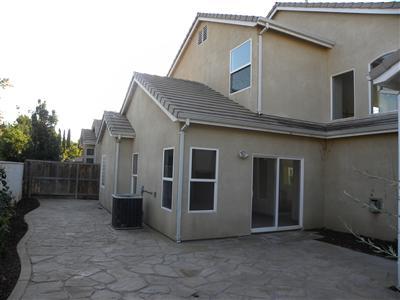 4712 Via Altura, Modesto, CA 95357 photo 17