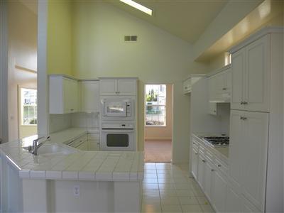 4712 Via Altura, Modesto, CA 95357 photo 3