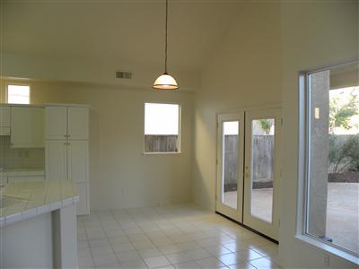 4712 Via Altura, Modesto, CA 95357 photo 4