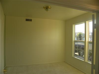 4712 Via Altura, Modesto, CA 95357 photo 7