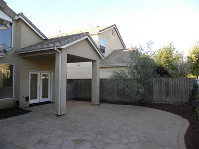 4712 Via Altura, Modesto, CA 95357 photo 18