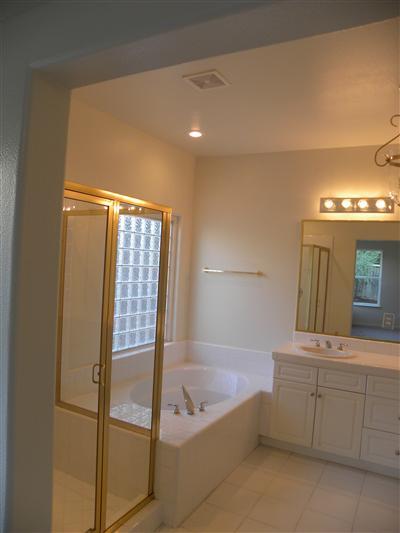4712 Via Altura, Modesto, CA 95357 photo 10