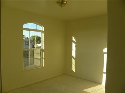 4712 Via Altura, Modesto, CA 95357 photo 13