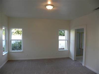 4712 Via Altura, Modesto, CA 95357 photo 9
