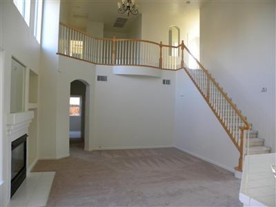 4712 Via Altura, Modesto, CA 95357 photo 5