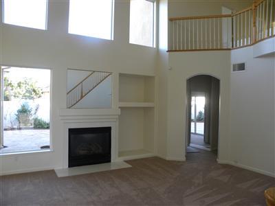 4712 Via Altura, Modesto, CA 95357 photo 8