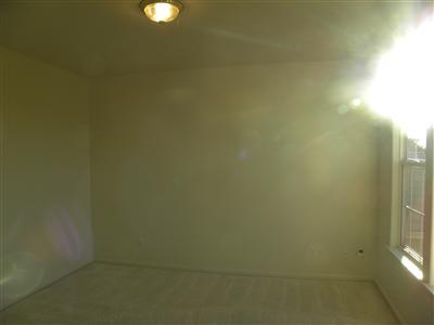 4712 Via Altura, Modesto, CA 95357 photo 15