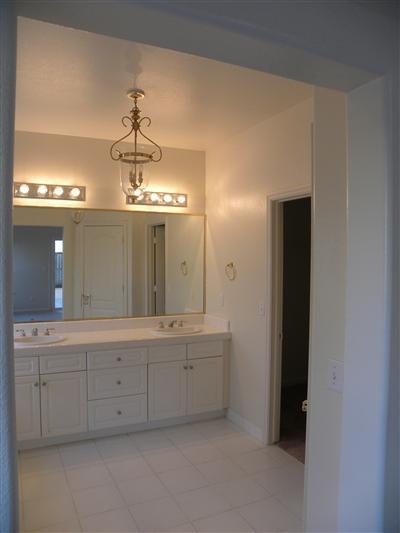 4712 Via Altura, Modesto, CA 95357 photo 11