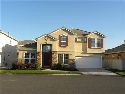 4712 Via Altura, Modesto, CA 95357 photo 1