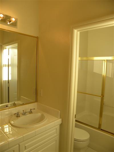 4712 Via Altura, Modesto, CA 95357 photo 16