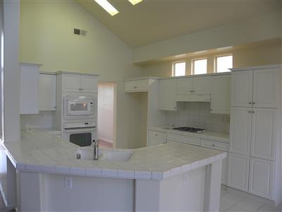 4712 Via Altura, Modesto, CA 95357 photo 2