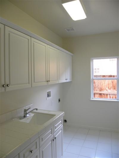 4712 Via Altura, Modesto, CA 95357 photo 12