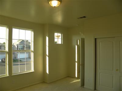 4712 Via Altura, Modesto, CA 95357 photo 14